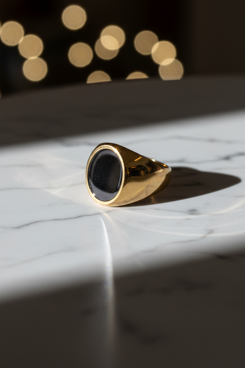 Obsidian 01
